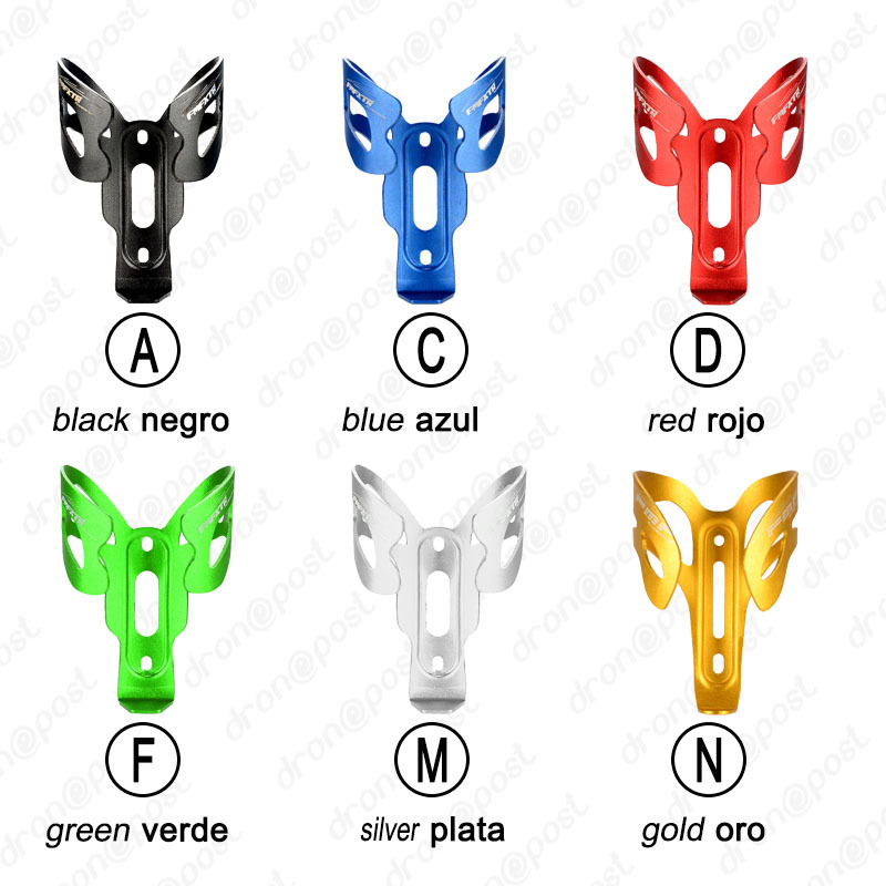 Color RC DronePost® Color RC DronePost®