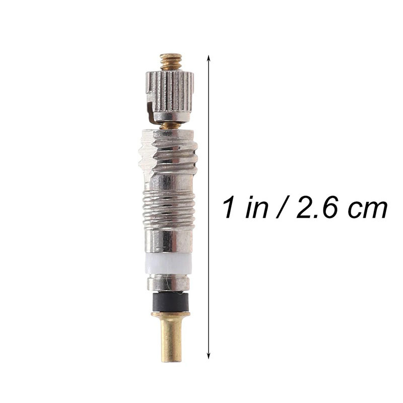 Color RC DronePost® Color RC DronePost®