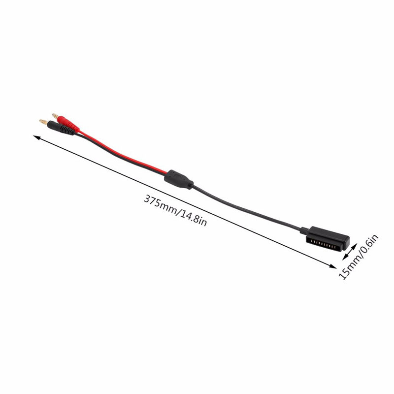 Color RC DronePost® Color RC DronePost®