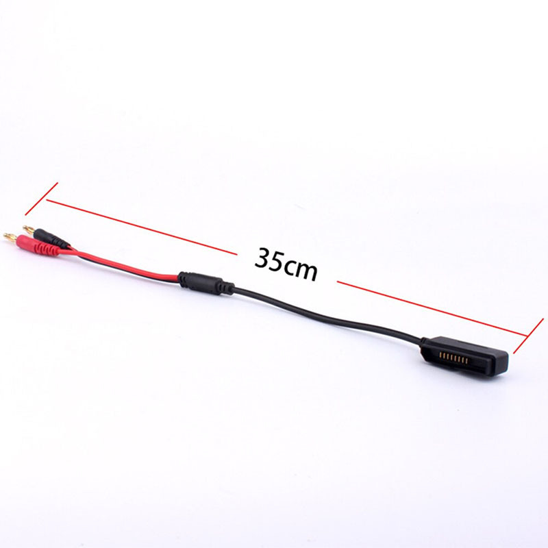 Color RC DronePost® Color RC DronePost®