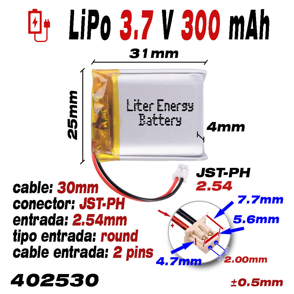Color RC DronePost® Color RC DronePost®