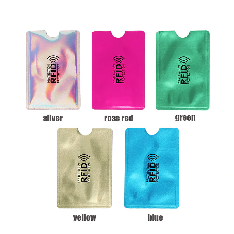 Color RC DronePost® Color RC DronePost®